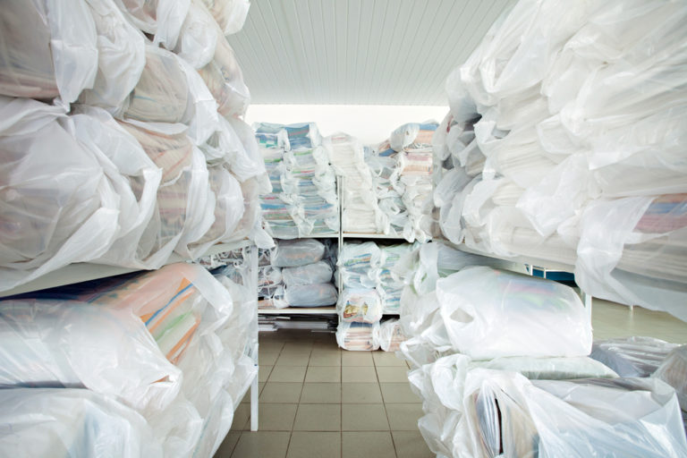 benefits-of-drop-off-laundry-service-pennsbury-plaza-laundry-zone