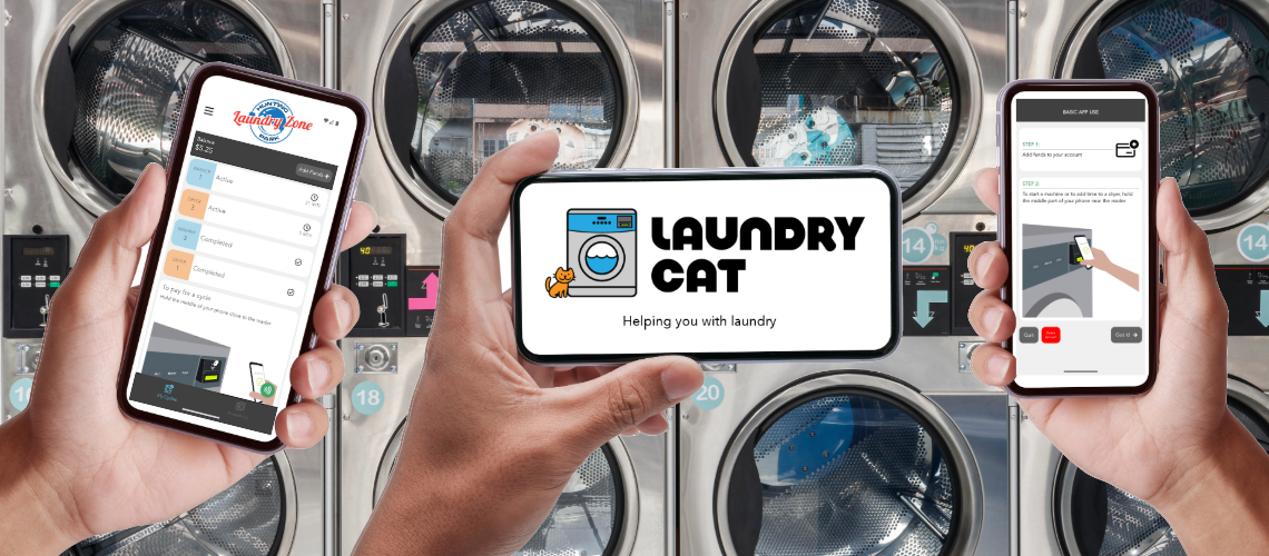 Top Laundromat Services In Juniata Philadelphia